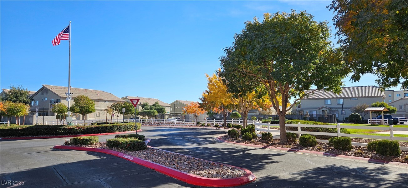 6332 Heavy Gorge Avenue 103 Henderson NV 89011