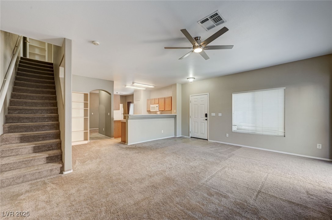 6332 Heavy Gorge Avenue 103 Henderson NV 89011