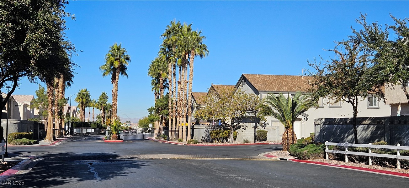 6332 Heavy Gorge Avenue 103 Henderson NV 89011