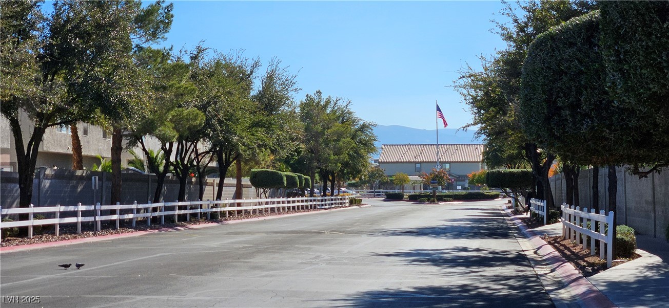 6332 Heavy Gorge Avenue 103 Henderson NV 89011