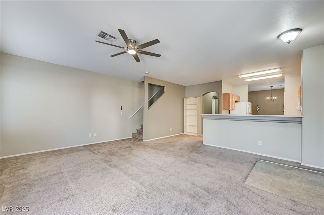 6332 Heavy Gorge Avenue 103 Henderson NV 89011