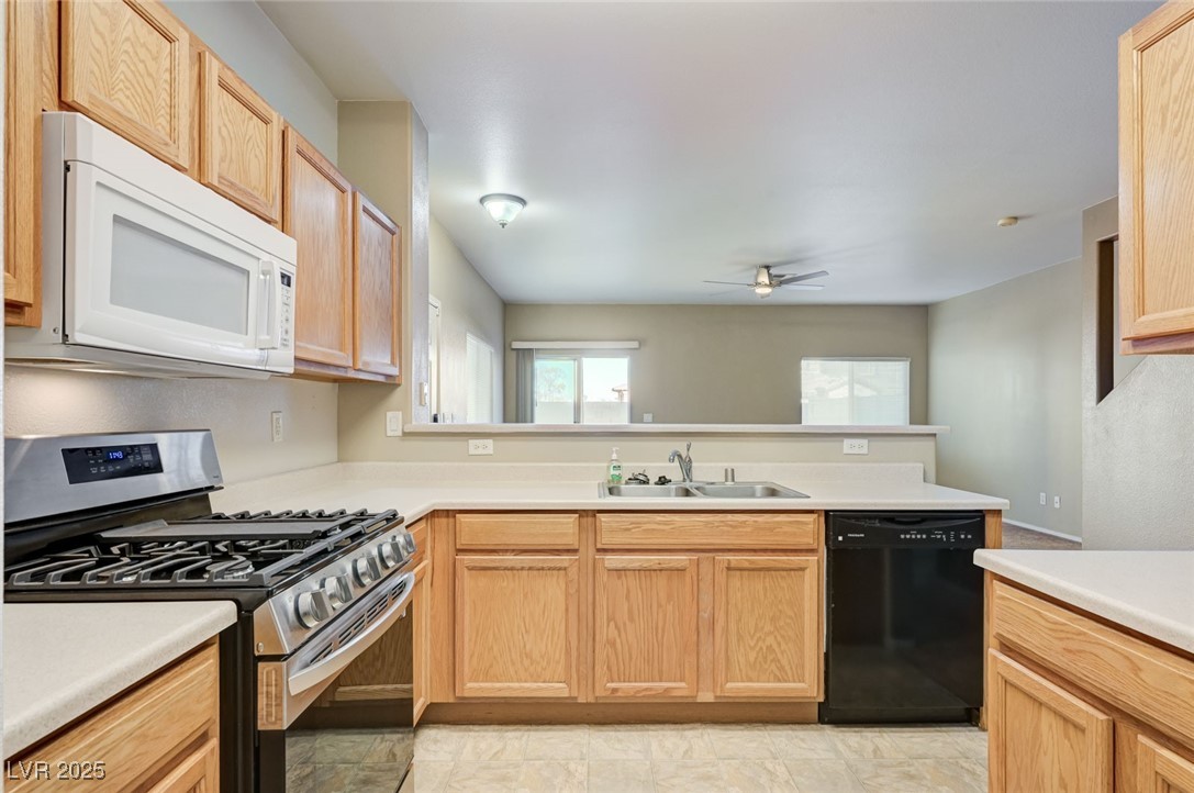 6332 Heavy Gorge Avenue 103 Henderson NV 89011