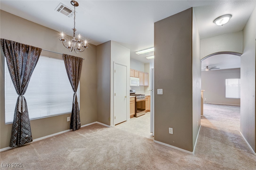 6332 Heavy Gorge Avenue 103 Henderson NV 89011