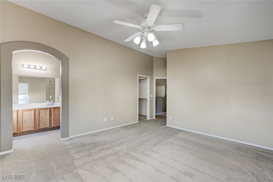 6332 Heavy Gorge Avenue 103 Henderson NV 89011