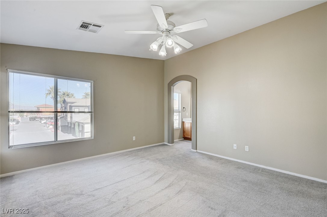 6332 Heavy Gorge Avenue 103 Henderson NV 89011