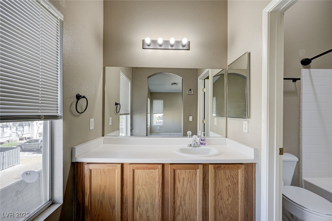 6332 Heavy Gorge Avenue 103 Henderson NV 89011