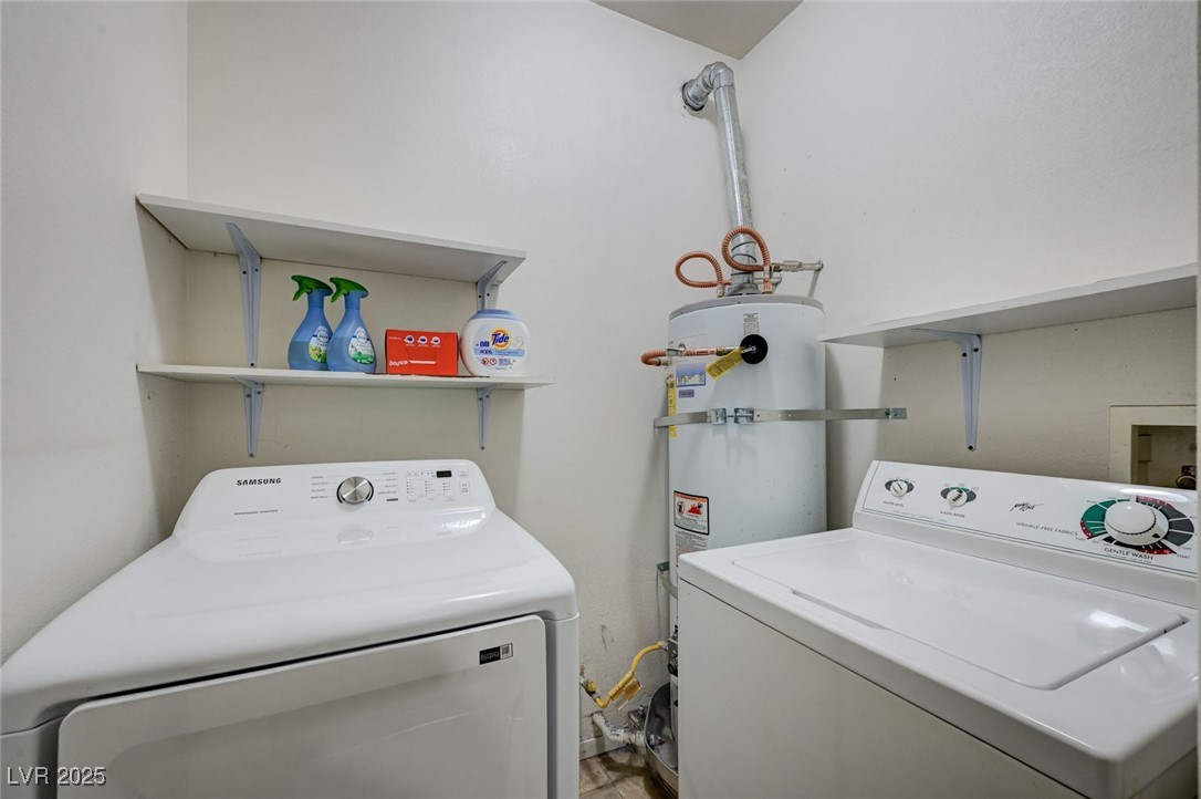 6332 Heavy Gorge Avenue 103 Henderson NV 89011