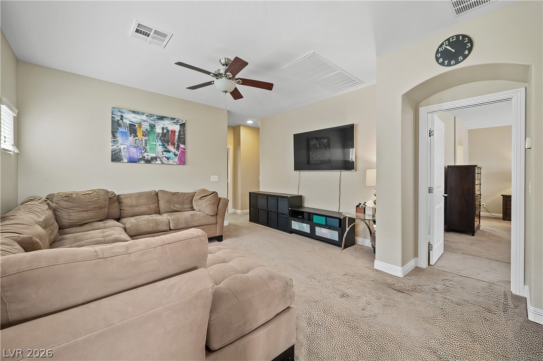 9590 Greensburg Avenue Las Vegas NV 89178
