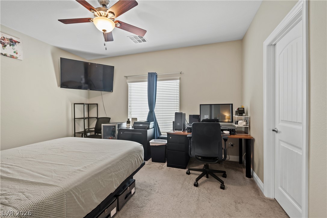 9590 Greensburg Avenue Las Vegas NV 89178