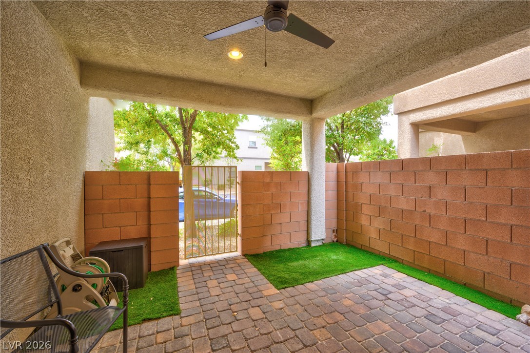 9590 Greensburg Avenue Las Vegas NV 89178