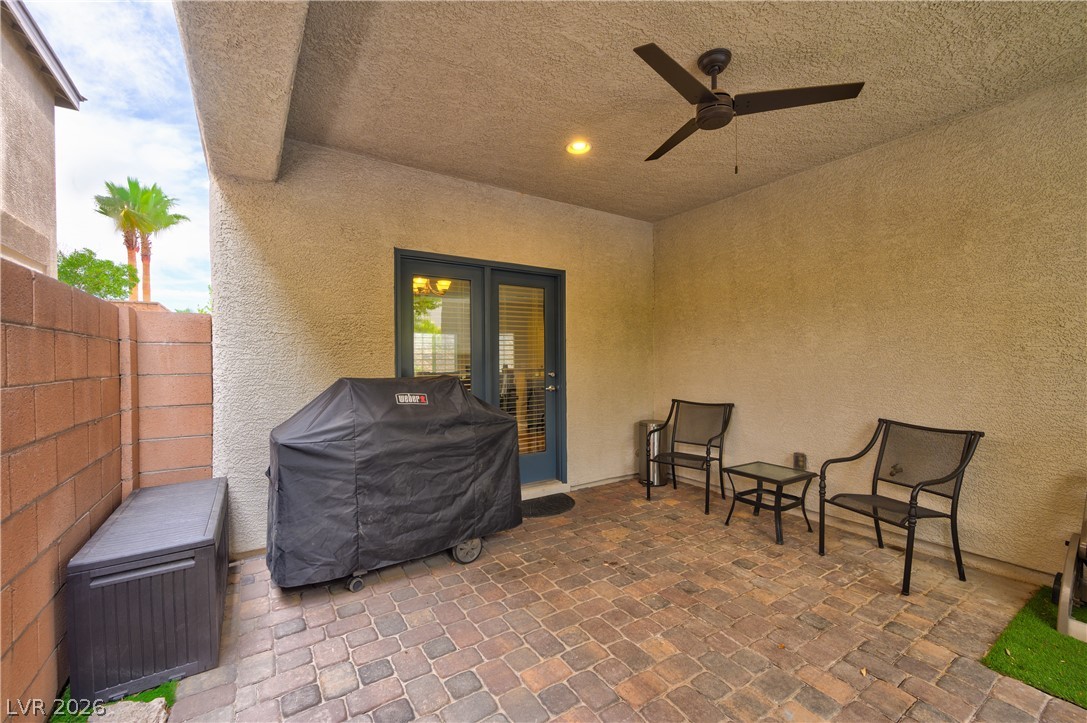 9590 Greensburg Avenue Las Vegas NV 89178