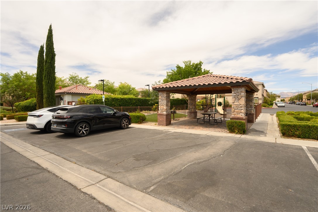 9590 Greensburg Avenue Las Vegas NV 89178