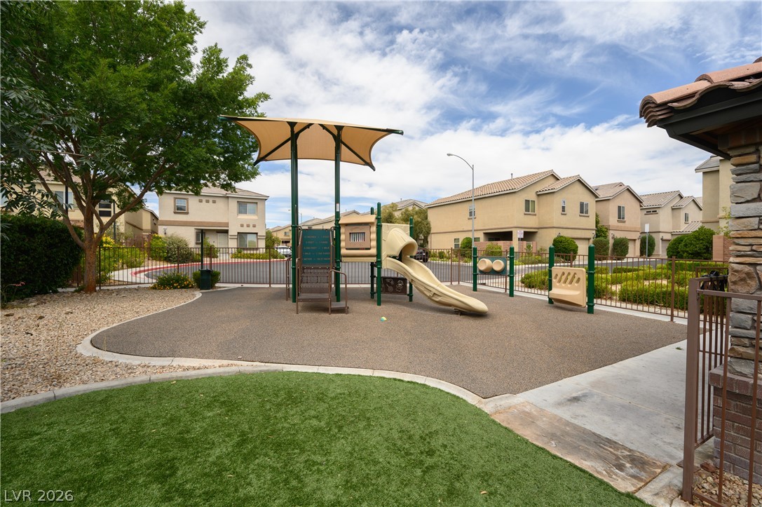 9590 Greensburg Avenue Las Vegas NV 89178