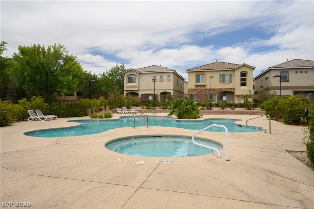 9590 Greensburg Avenue Las Vegas NV 89178