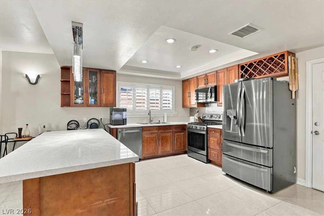 3936 Jewel Avenue Las Vegas NV 89121