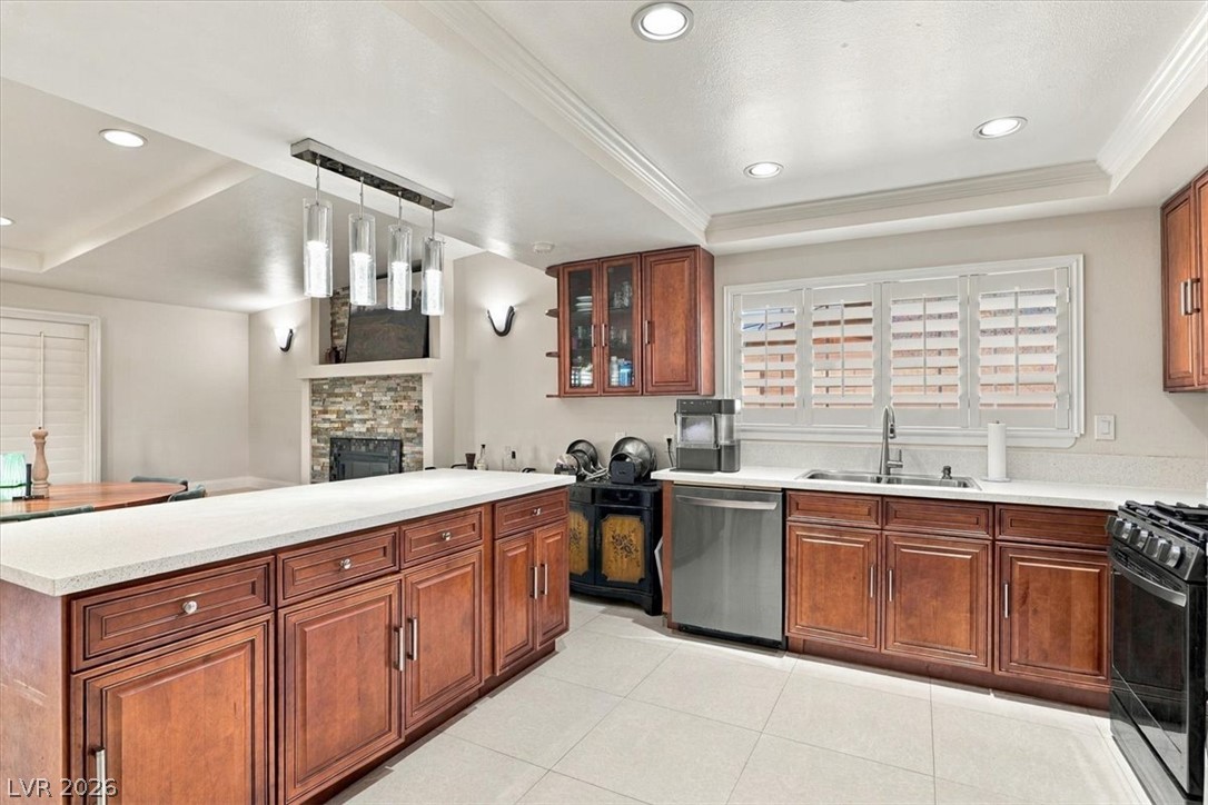 3936 Jewel Avenue Las Vegas NV 89121