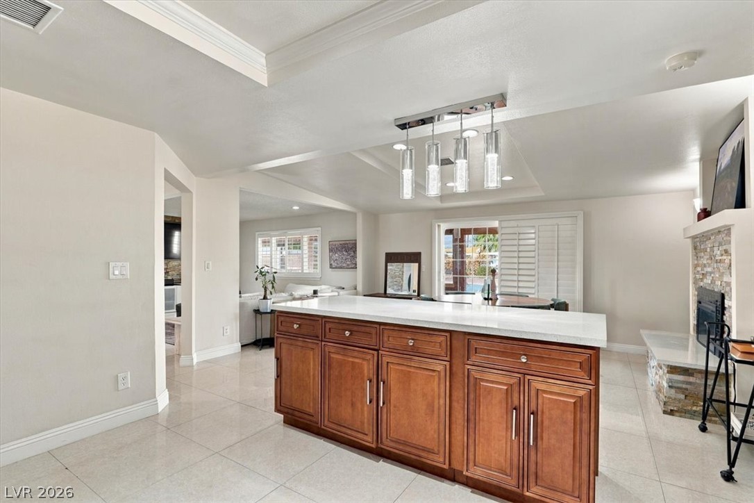 3936 Jewel Avenue Las Vegas NV 89121
