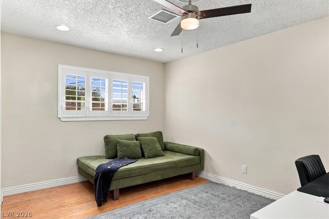 3936 Jewel Avenue Las Vegas NV 89121