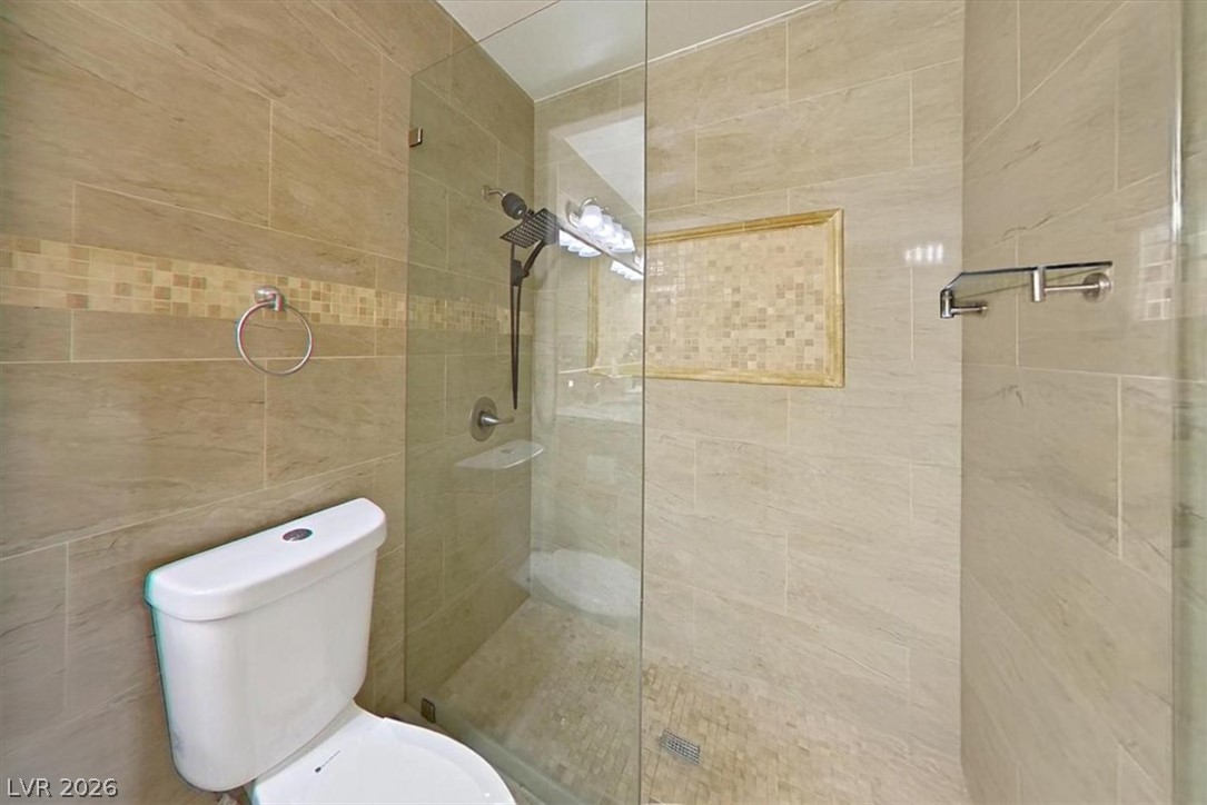 3936 Jewel Avenue Las Vegas NV 89121