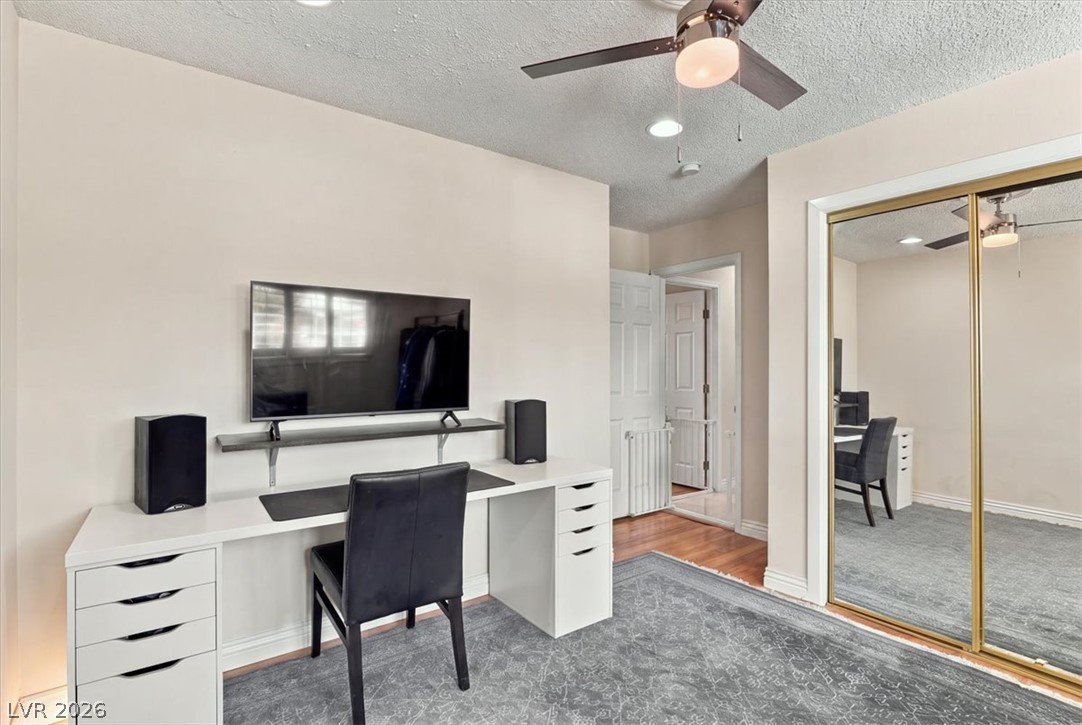 3936 Jewel Avenue Las Vegas NV 89121