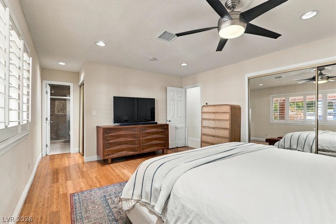 3936 Jewel Avenue Las Vegas NV 89121