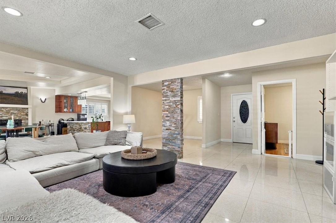 3936 Jewel Avenue Las Vegas NV 89121