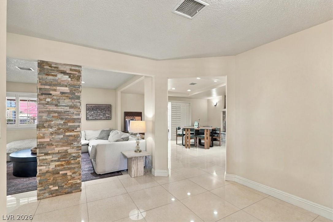 3936 Jewel Avenue Las Vegas NV 89121