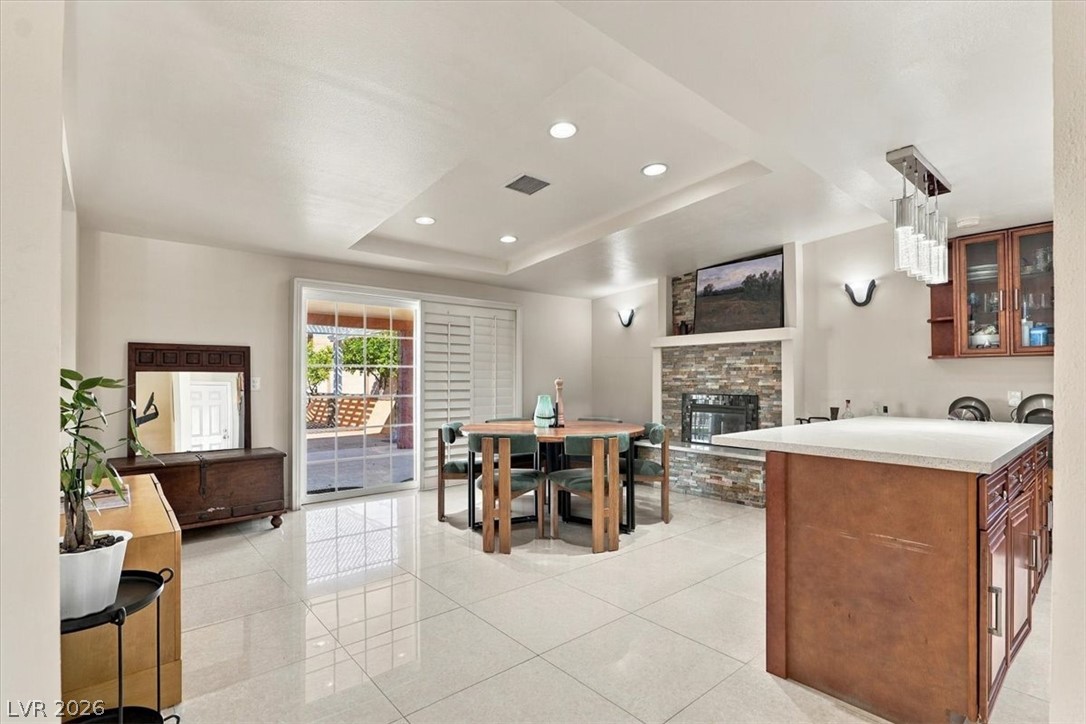 3936 Jewel Avenue Las Vegas NV 89121