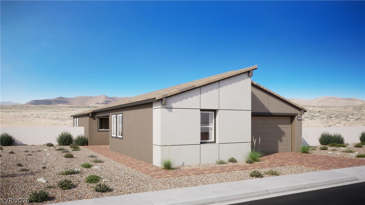 1670 Capri Falls Court Henderson NV 89011