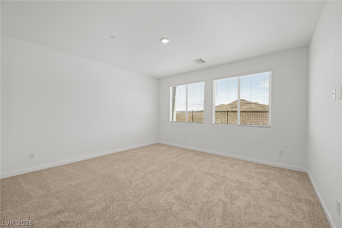 1670 Capri Falls Court Henderson NV 89011
