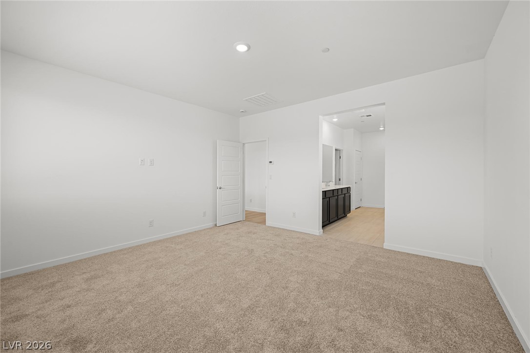 1670 Capri Falls Court Henderson NV 89011