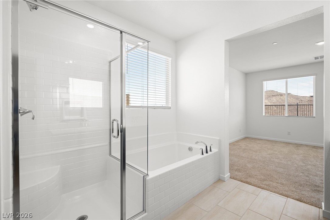 1670 Capri Falls Court Henderson NV 89011