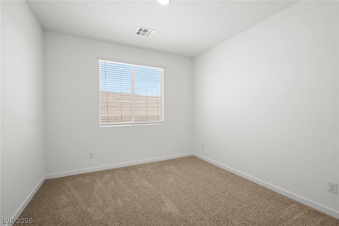 1670 Capri Falls Court Henderson NV 89011