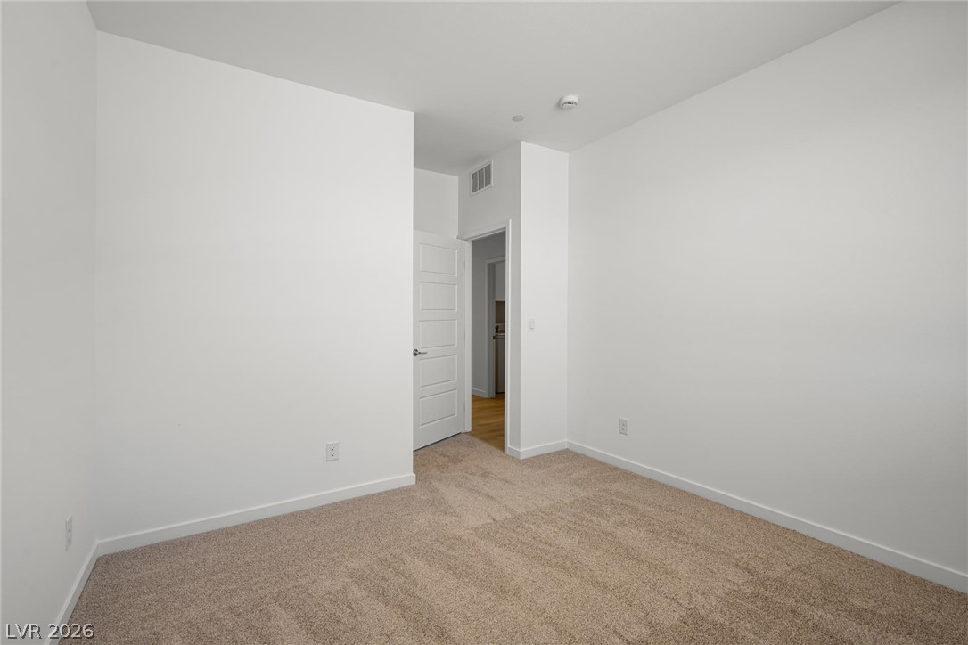 1670 Capri Falls Court Henderson NV 89011