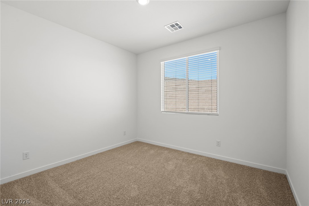 1670 Capri Falls Court Henderson NV 89011