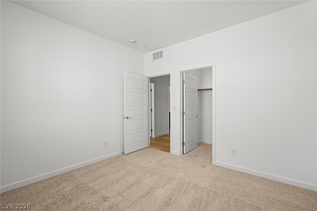 1670 Capri Falls Court Henderson NV 89011
