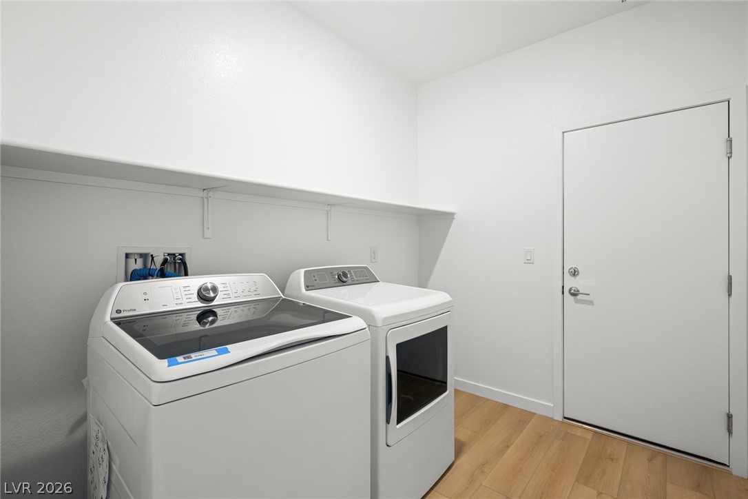 1670 Capri Falls Court Henderson NV 89011