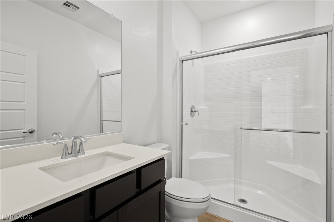 1670 Capri Falls Court Henderson NV 89011