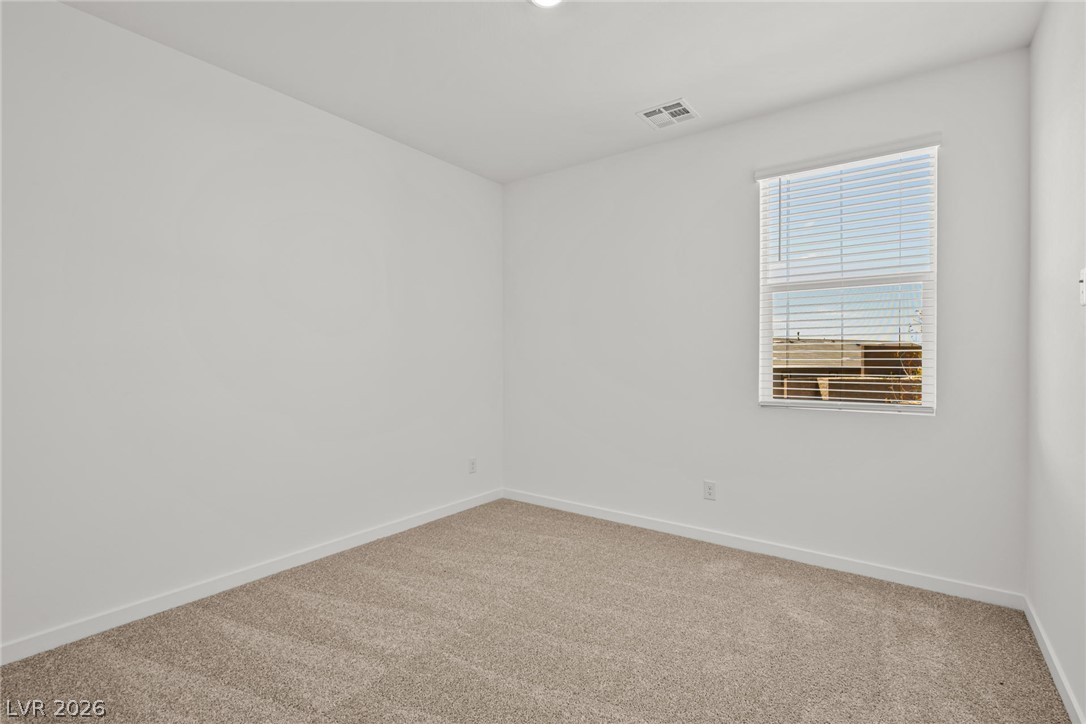 1670 Capri Falls Court Henderson NV 89011