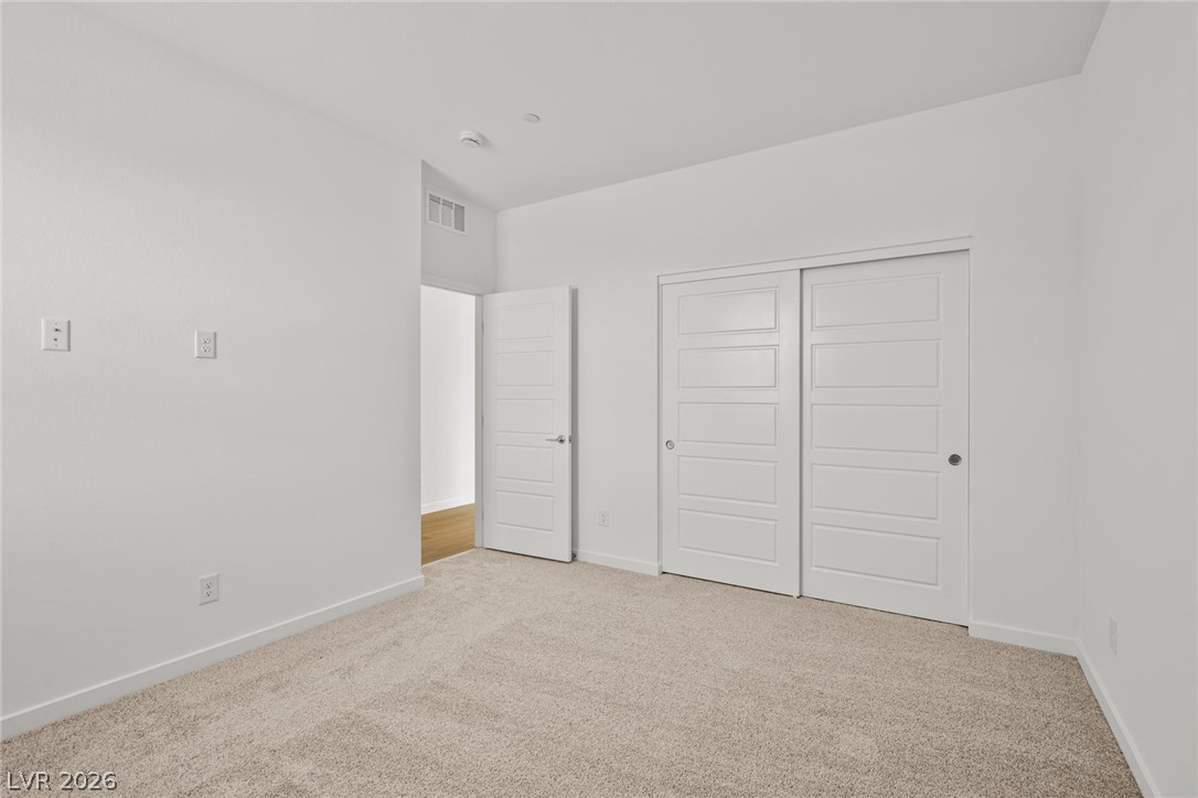 1670 Capri Falls Court Henderson NV 89011
