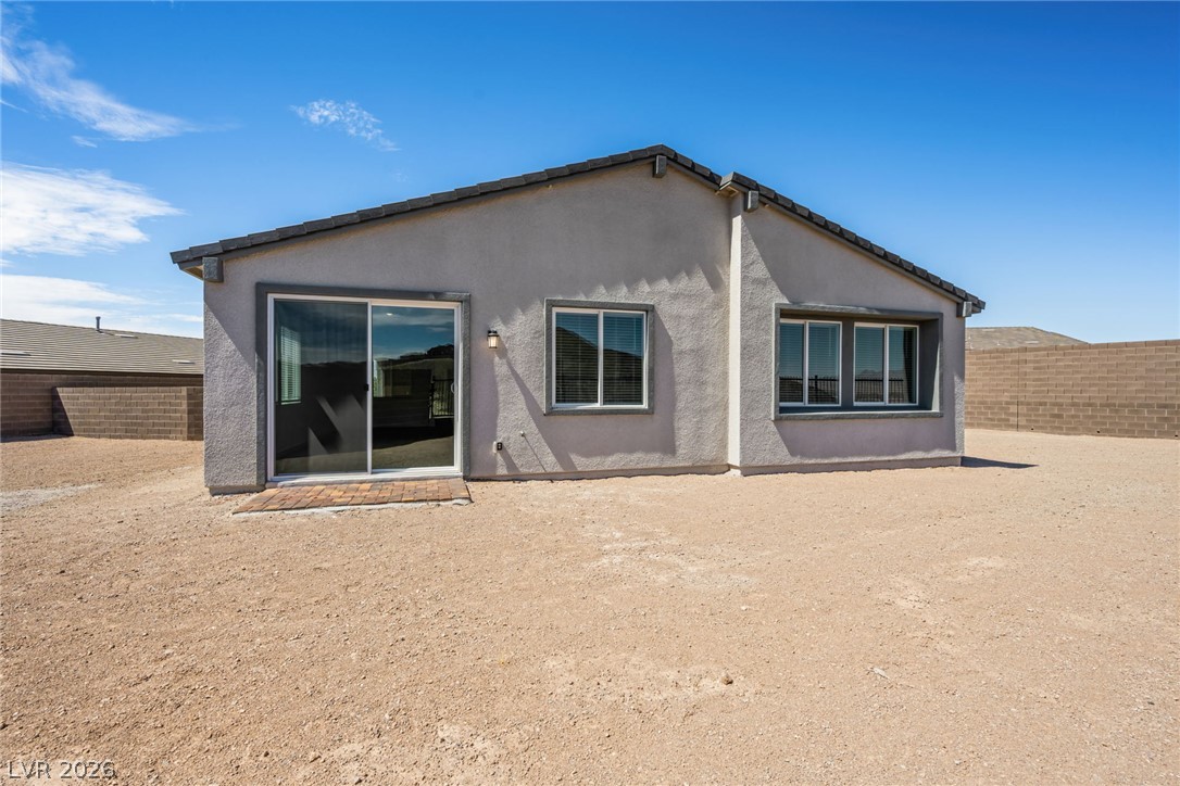 1670 Capri Falls Court Henderson NV 89011