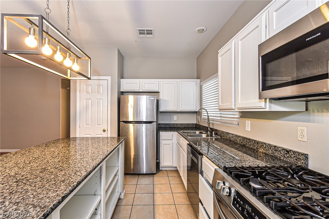 709 Horse Stable Avenue North Las Vegas NV 89081