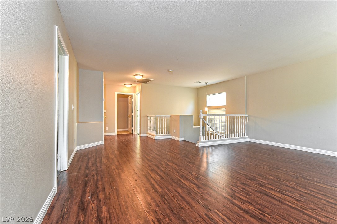709 Horse Stable Avenue North Las Vegas NV 89081