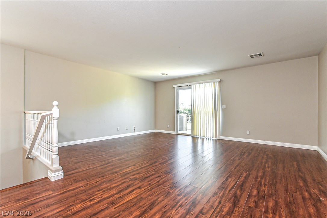 709 Horse Stable Avenue North Las Vegas NV 89081