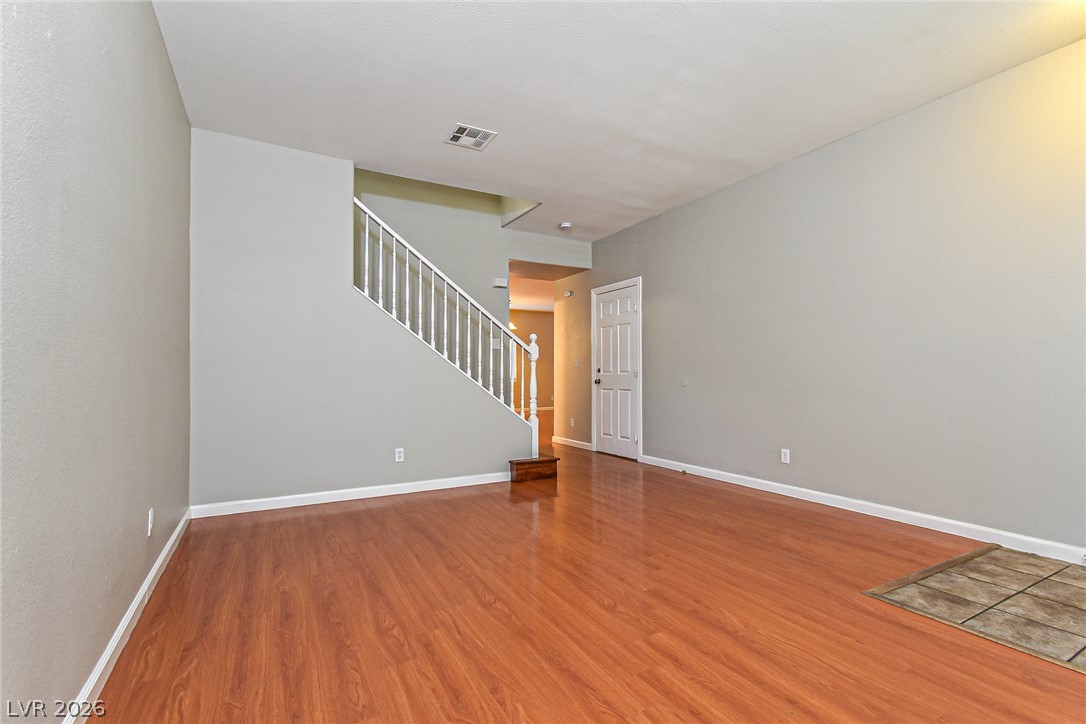 709 Horse Stable Avenue North Las Vegas NV 89081