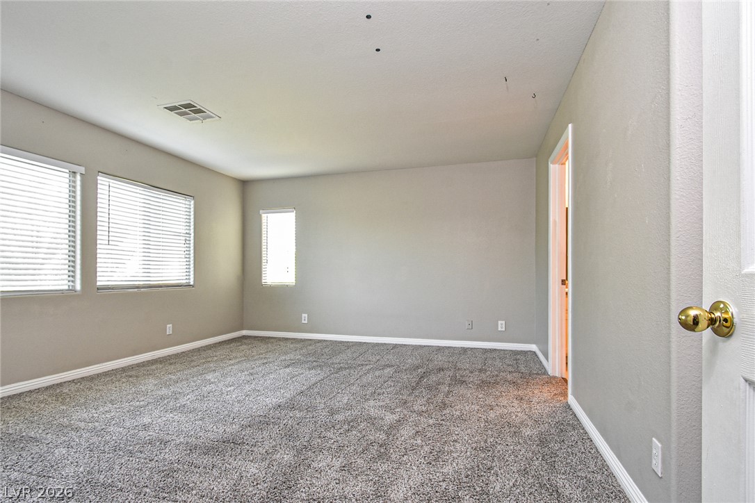 709 Horse Stable Avenue North Las Vegas NV 89081