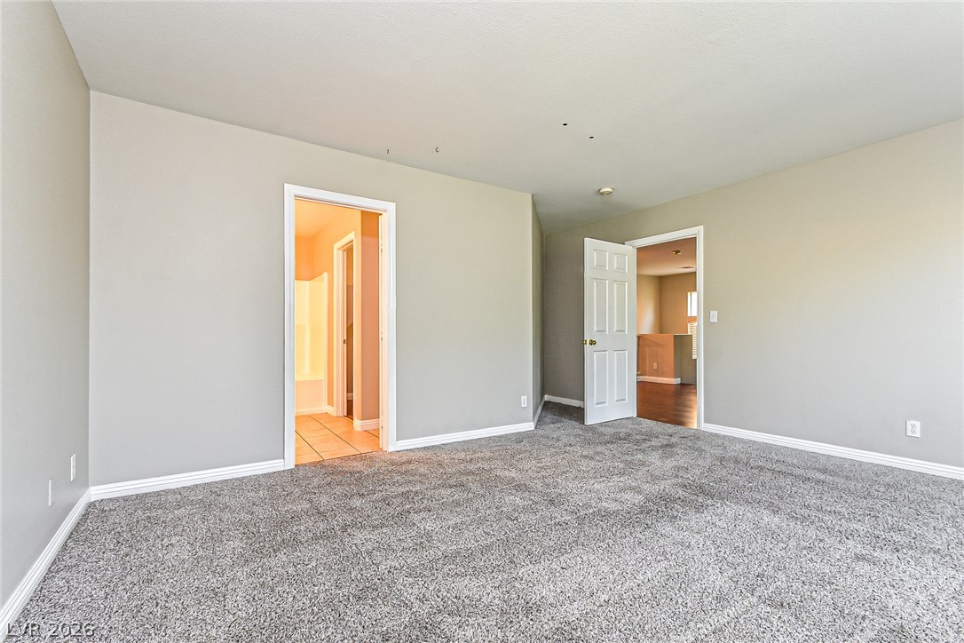 709 Horse Stable Avenue North Las Vegas NV 89081