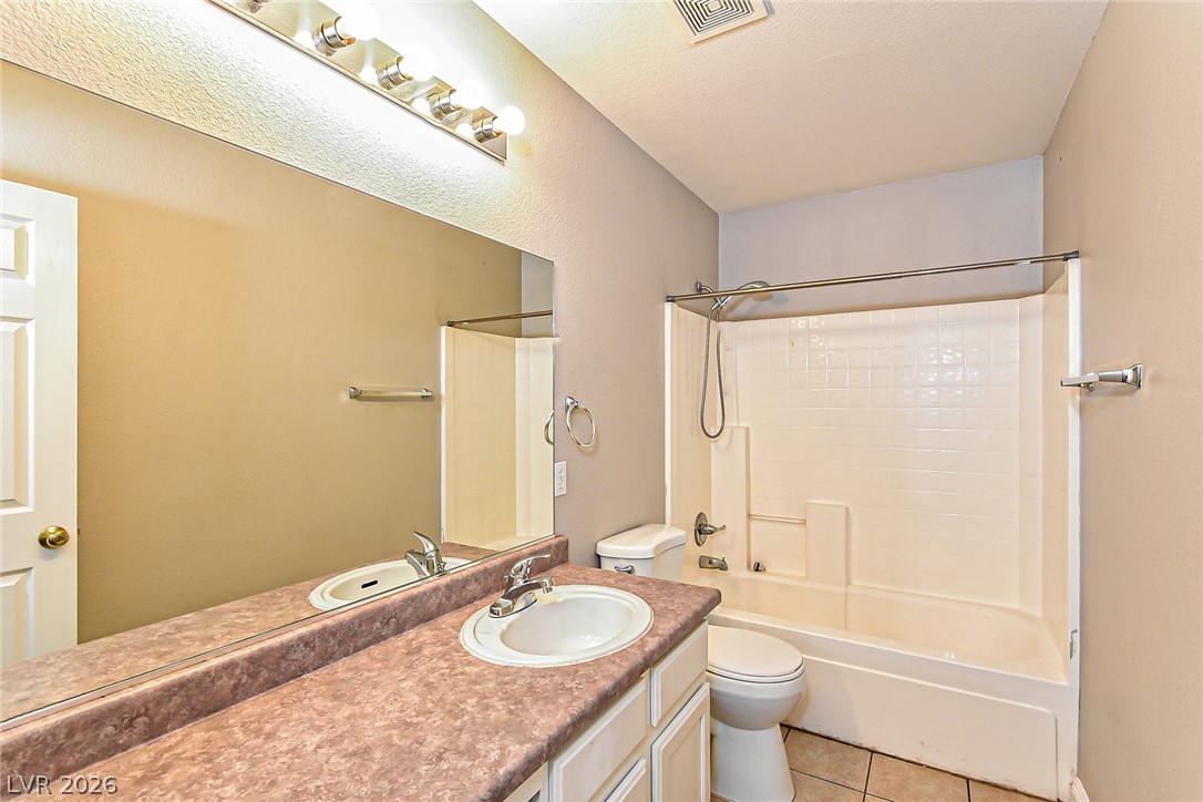 709 Horse Stable Avenue North Las Vegas NV 89081