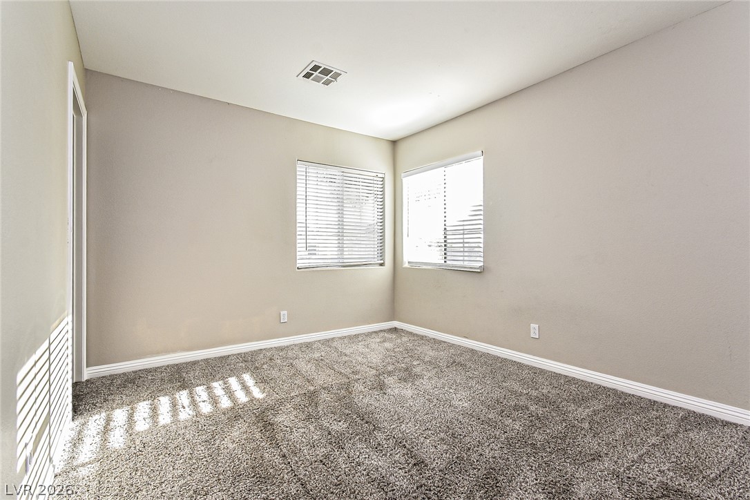 709 Horse Stable Avenue North Las Vegas NV 89081