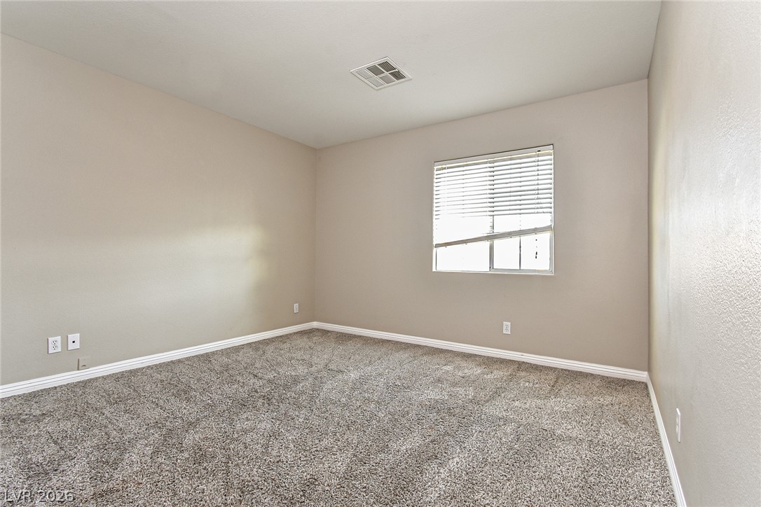 709 Horse Stable Avenue North Las Vegas NV 89081